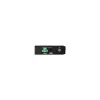 BCS-L-SP0401G-1SFP(2) Switch PoE+ no gestionado de 5 puertos (4 puertos PoE, 1 uplink SFP)