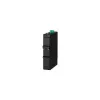 BCS-L-SP0401G-1SFP(2) Switch PoE+ no gestionado de 5 puertos (4 puertos PoE, 1 uplink SFP)