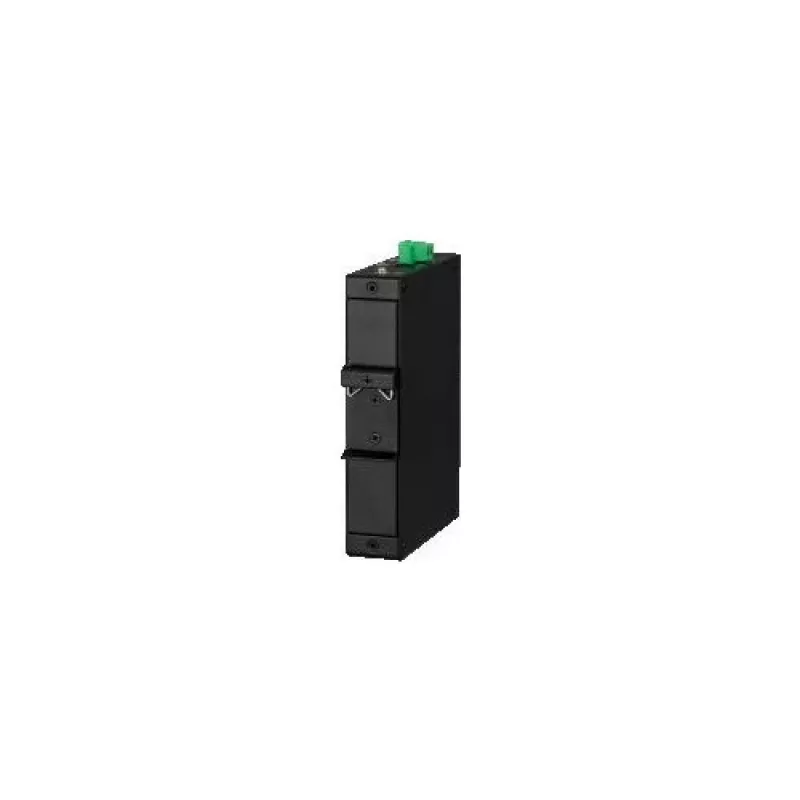 BCS-L-SP0401G-1SFP(2) Switch PoE+ no gestionado de 5 puertos (4 puertos PoE, 1 uplink SFP)