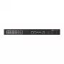 BCS BCS-L-SP1602G-2SFP-M(2) switch de red