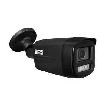 BCS-L-TIP14FCL5-Ai1-G cámara IP bullet 4MP