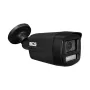BCS-L-TIP14FCL5-Ai1-G cámara IP bullet 4MP