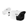 BCS-L-TIP242FR3L-THT-AI1 cámara térmica IP, 4MP óptico, 256x192 térmico, objetivo 4mm, IA, IP67