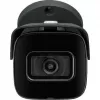 BCS L-TIP25FSR5-AI1-G Cámara IP 5MP, 2,8mm, IA, IR 50m, IP67, IK10, PoE