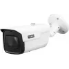 BCS-L-TIP35FSR8-Ai2 Cámara IP tipo bala – 5MP, objetivo 2,8mm, 30m IR, IP67
