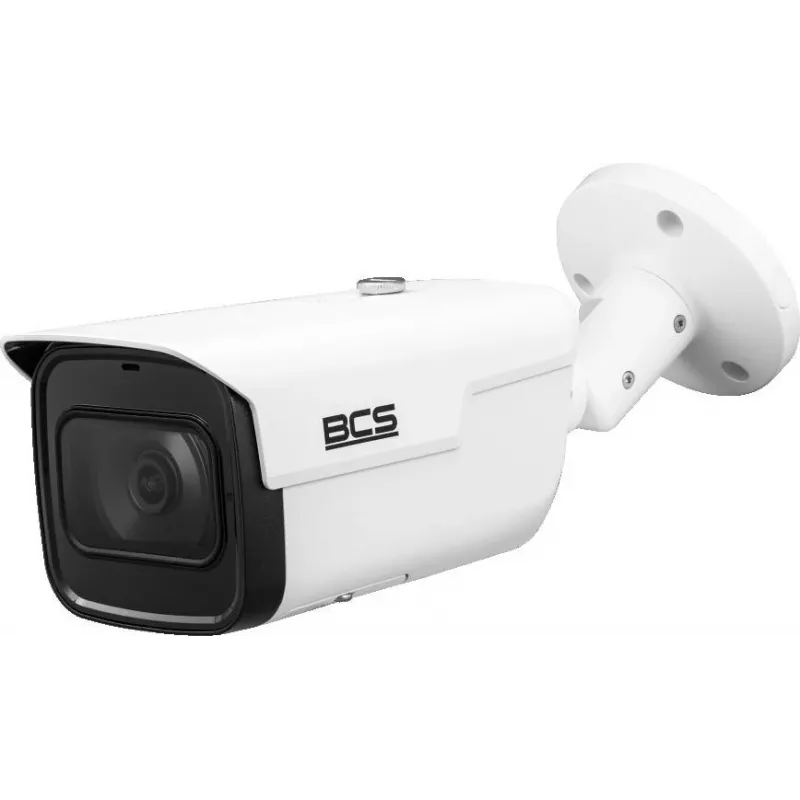 BCS-L-TIP35FSR8-Ai2 Cámara IP tipo bala – 5MP, objetivo 2,8mm, 30m IR, IP67