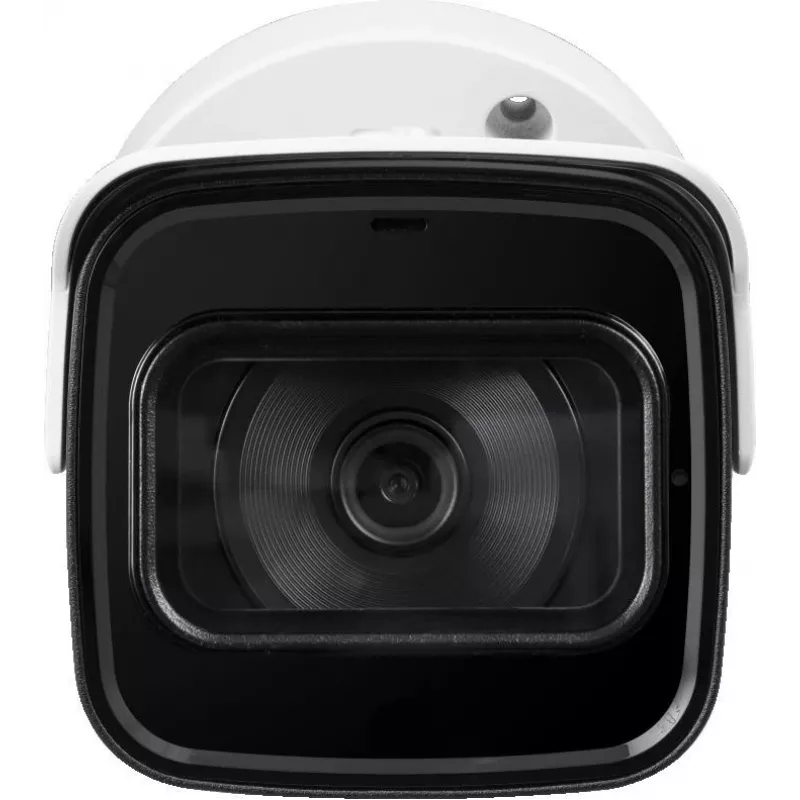 BCS-L-TIP35FSR8-Ai2 Cámara IP tipo bala – 5MP, objetivo 2,8mm, 30m IR, IP67