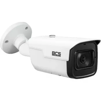 BCS-L-TIP35FSR8-Ai2 Cámara IP tipo bala – 5MP, objetivo 2,8mm, 30m IR, IP67