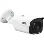 BCS-L-TIP35FSR8-Ai2 Cámara IP tipo bala – 5MP, objetivo 2,8mm, 30m IR, IP67