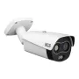 BCS-L-TIP542FR5-THT-Ai1 cámara térmica IP