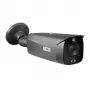 BCS-L-TIP55FCR3L3-Ai1-G(3) Cámara IP tipo bala IR 5MP con IA