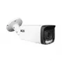 BCS-L-TIP56VCR6L6-Ai1 cámara IP turret 6MP