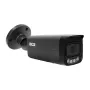 BCS-L-TIP56VCR6L6-Ai1-G Cámara IP turret 6MP