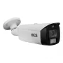Cámara IP tipo bala 6MP BCS-L-TIP66VCR6L6-Ai1