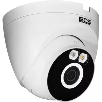 BCS LINE BCS-L-EHOME03 Cámara