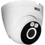 BCS LINE BCS-L-EHOME03 Cámara