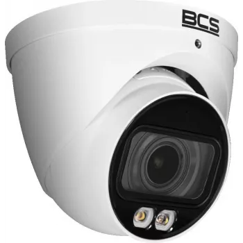 BCS LINE BCS-L-EIP48VCR4L4-Ai1 Cámara IP