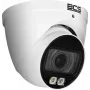 BCS LINE BCS-L-EIP48VCR4L4-Ai1 Cámara IP