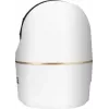 BCS LINE BCS-L-PTHOME02 cámara Wi-Fi interior Pan/Tilt 2MP Full HD