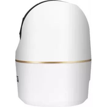 BCS LINE BCS-L-PTHOME02 cámara Wi-Fi interior Pan/Tilt 2MP Full HD