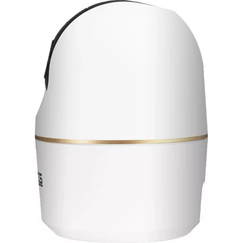 BCS LINE BCS-L-PTHOME02 cámara Wi-Fi interior Pan/Tilt 2MP Full HD