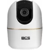 BCS LINE BCS-L-PTHOME02 cámara Wi-Fi interior Pan/Tilt 2MP Full HD
