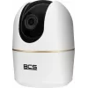 BCS LINE BCS-L-PTHOME02 cámara Wi-Fi interior Pan/Tilt 2MP Full HD