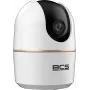 BCS LINE BCS-L-PTHOME02 cámara Wi-Fi interior Pan/Tilt 2MP Full HD