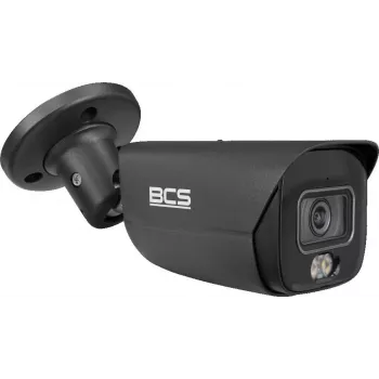 BCS LINE BCS-L-TIP26FCR5L5-Ai1-G cámara IP