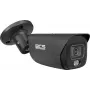 BCS LINE BCS-L-TIP26FCR5L5-Ai1-G cámara IP