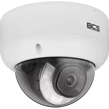 BCS LINE DIP26FCR3L3-Ai1 cámara
