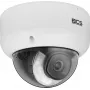 BCS LINE DIP26FCR3L3-Ai1 cámara