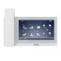 BCS-MON7500W-S Monitor videoportero táctil WiFi de 7