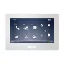 BCS BCS-MON7600W-2 monitor de vídeo