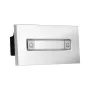 BCS BCS-PAN-P2-N(2) Panel exterior