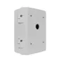 BCS-P-A51 fuente de alimentación 12V 5A 60W negra