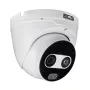 BCS-P-EIP242FSR3-THT-AI1(0202) cámara térmica IP