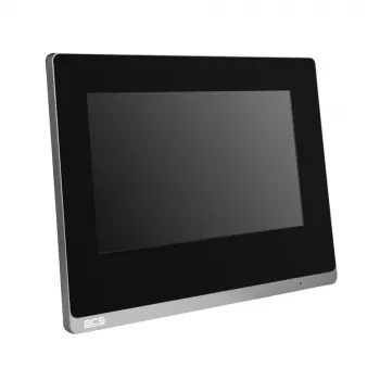 BCS-P-MON7100B monitor widescreen