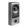 BCS-P-PAN1000G videoportero IP exterior con RFID, 2MP, PoE