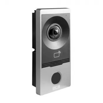 BCS-P-PAN1101G panel externo