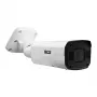 BCS-P-TIP58VSR5-Ai2 Cámara IP turret 8MP, objetivo varifocal motorizado, 60m IR, PoE, IA