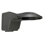 BCS BCS-P-UA111-G adaptador de cable de vídeo