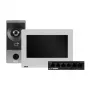 Monitor BCS-P-VIS02