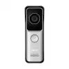 BCS-PAN1210S-S Panel exterior