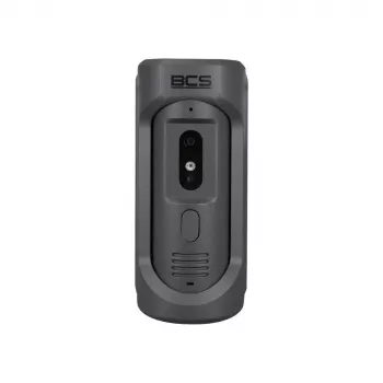 BCS BCS-PAN1511G-S Panel exterior