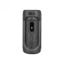 BCS BCS-PAN1511G-S Panel exterior