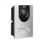 BCS BCS-PAN1703S-S panel exterior