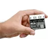 BCS BCS-xPoE3/EXT-PP switch PoE