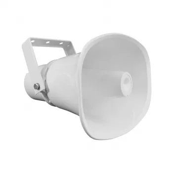 BCS Inyector PoE 30W Gigabit IEEE 802.3af/at