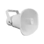 BCS Inyector PoE 30W Gigabit IEEE 802.3af/at